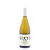 Sixto Moxee Chardonnay 2013 Front Bottle Shot