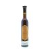 Sine Qua Non Mr K The Nobleman Chardonnay (375ML half-bottle) 2002 Back Bottle Shot