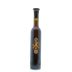 Sine Qua Non Mr K The Nobleman Chardonnay (375ML half-bottle) 2002 Front Bottle Shot