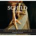 Schild Estate Barossa Estate Unwooded Chardonnay 2016 Front Label