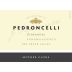 Pedroncelli Mother Clone Zinfandel 2014 Front Label