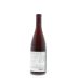 Cristom Mt. Jefferson Cuvee Pinot Noir 2014 Back Bottle Shot
