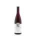 Cristom Mt. Jefferson Cuvee Pinot Noir 2014 Front Bottle Shot