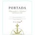 Portada Winemaker's Selection Red 2013 Front Label
