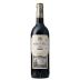 Marques de Riscal Rioja Reserva 2011 Front Bottle Shot