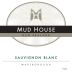 Mud House Sauvignon Blanc 2015 Front Label