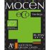 Bodegas Mocen Eco Verdejo 2015 Front Label