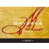 Maysara Cyrus Pinot Noir 2010 Front Label