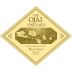 Ojai Kick On Ranch Pinot Noir 2014 Front Label