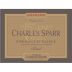 Domaine Sparr Cremant d'Alsace Brut Front Label