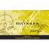 Maysara Pinot Gris 2008 Front Label