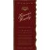 Hardys Thomas Hardy Cabernet Sauvignon 1993 Front Label