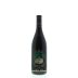 Frank Family Vineyards Petite Sirah 2013 Front Bottle Shot