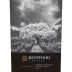 Kenwood Artist Series Cabernet Sauvignon 2012 Front Label
