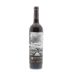 Kenwood Artist Series Cabernet Sauvignon 2012 Front Bottle Shot