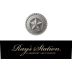 Ray's Station Cabernet Sauvignon 2014 Front Label