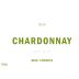 Mac Forbes Yarra Valley Chardonnay 2015 Front Label