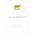 Turnbull Napa Valley Cabernet Sauvignon 2014 Front Label