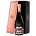 Rare Rose with Gift Box 2007 Front Label