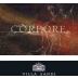 Villa Sandi Corpore 2007 Front Label