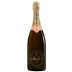 Collet Brut Rose Front Bottle Shot
