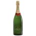 Collet Brut Art Deco Premier Cru Front Bottle Shot