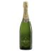 Collet Brut Front Bottle Shot
