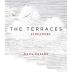 The Terraces Zinfandel 2014 Front Label