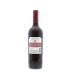 Beaulieu Vineyard Georges de Latour Private Reserve 2013 Back Bottle Shot