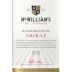 McWilliam's Hanwood Estate Shiraz 2014 Front Label