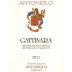 Antoniolo Gattinara 2011 Front Label