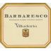Villadoria Barbaresco 2005 Front Label
