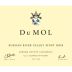 DuMOL Russian River Valley Pinot Noir 2014 Front Label