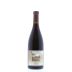 Beaux Freres The Upper Terrace Pinot Noir 2014 Front Bottle Shot