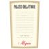 Allegrini Palazzo della Torre 2013 Front Label