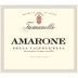 Marchesi Fumanelli Amarone della Valpolicella 2011 Front Label