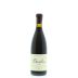 Donelan Richards Family Vineyard Syrah (scuffed label) 2008 Front Bottle Shot
