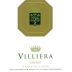 Villiera hiraz 2011 Front Label