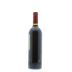Dunn Napa Valley Cabernet Sauvignon 2013 Back Bottle Shot
