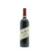 Dunn Napa Valley Cabernet Sauvignon 2013 Front Bottle Shot