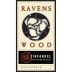 Ravenswood Vintners Blend Zinfandel 2014 Front Label