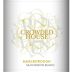 Crowded House Sauvignon Blanc 2015 Front Label