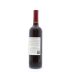 Antica Cabernet Sauvignon 2013 Back Bottle Shot