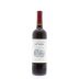Antica Cabernet Sauvignon 2013 Front Bottle Shot