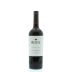 Wente Southern Hills Cabernet Sauvignon 2014 Front Bottle Shot