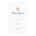 Vina Alicia Syrah 2006 Front Label