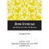Vina Amalia Carlos Basso Dos Fincas Torrontes 2014 Front Label