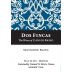 Vina Amalia Carlos Basso Dos Fincas Sauvignon Blanc 2015 Front Label