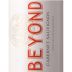 Beyond Cabernet Sauvignon 2014 Front Label