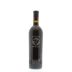 Ravenswood Teldeschi Vineyard Zinfandel 2013 Front Bottle Shot